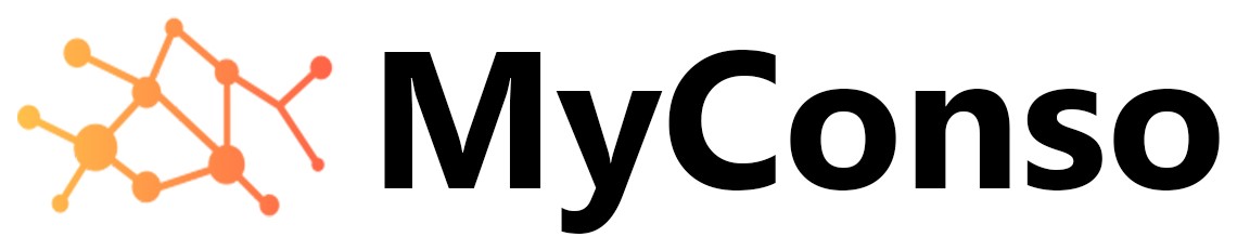 MyConso